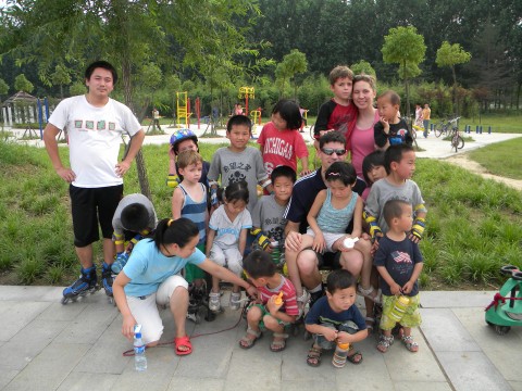 DSCN3067
