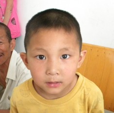 DSCN3110
