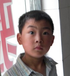 DSCN3121
