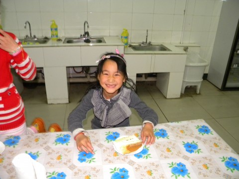 DSCN7242