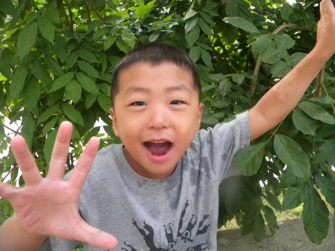 DSCN5820
